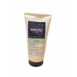 Conditioner Phyto Paris Volume 250 ml Cheap