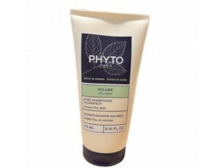 Conditioner Phyto Paris Volume 250 ml Cheap