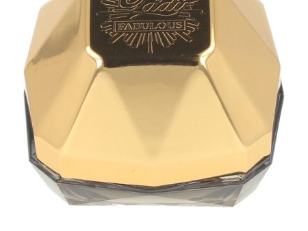 Women s Perfume Paco Rabanne 012453-31LMF EDP EDP 30 ml Hot on Sale