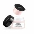 Day Cream Lierac Arkeskin 50 ml Fashion