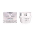 Day Cream Liftactiv Vichy on Sale