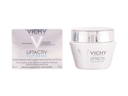 Day Cream Liftactiv Vichy on Sale