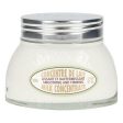 Body Lotion L Occitane En Provence 3253581288047 200 ml Sale