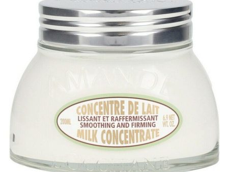 Body Lotion L Occitane En Provence 3253581288047 200 ml Sale