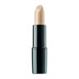 Concealer Stick Perfect Artdeco Sale