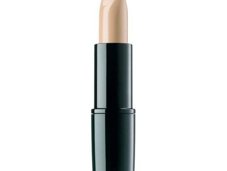 Concealer Stick Perfect Artdeco Sale