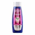 Anti-hairloss Anti-breakage Conditioner Naturaleza y Vida Acondicionador Anticaída 300 ml on Sale