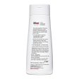 Anti-dandruff Shampoo Sebamed (200 ml) For Discount