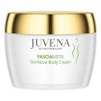 Body Cream Fascianista Juvena (200 ml) Online now