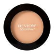 Compact Powders Colorstay Revlon Online now