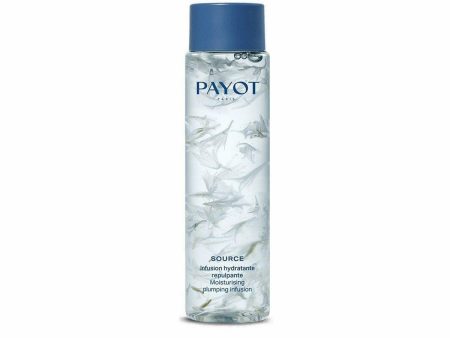 Day Cream Payot SOURCE 125 ml Online Sale