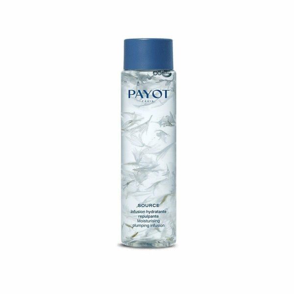 Day Cream Payot SOURCE 125 ml Online Sale