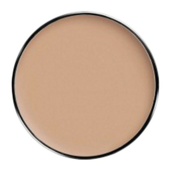 Crème Make-up Base Double Finish Artdeco (9 g) Fashion