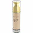 Crème Make-up Base Etre Belle 426-3 Fashion