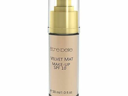 Crème Make-up Base Etre Belle 426-3 Fashion