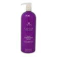 Anti-Ageing Shampoo Alterna Caviar Infinite Color Hold 1 L Cheap