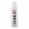 Colour activator Ecotech Color I.c.o.n. Ecotech Color 6% 20 vol 1 L on Sale