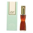 Women s Perfume Youth Dew Estee Lauder EDP EDP Online now