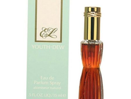 Women s Perfume Youth Dew Estee Lauder EDP EDP Online now