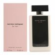 Body Lotion For Her Narciso Rodriguez (200 ml) Cheap