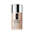 Anti-Brown Spot Make Up Even Better Clinique Fashion