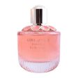 Women s Perfume Girl of Now Forever Elie Saab EDP EDP Cheap