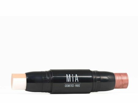 Bar Make-up Mia Cosmetics Paris ‎0 For Discount