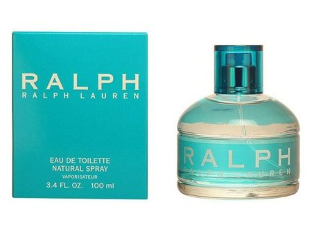 Women s Perfume Ralph Lauren EDT For Sale