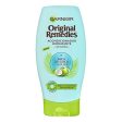 Detangling Conditioner Original Remedies Garnier C6045000 (250 ml) 250 ml Online