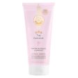 Bath Gel Thé Fantasie Roger & Gallet (200 ml) Online now