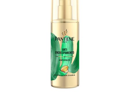 Anti-Frizz Shine Cream Pantene (145 ml) Online now