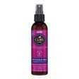 Conditioner Spray HASK Curl Care 5 in 1 Curly Hair (175 ml) on Sale