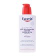 Body Lotion pH5 Skin Protection Eucerin (400 ml) Online