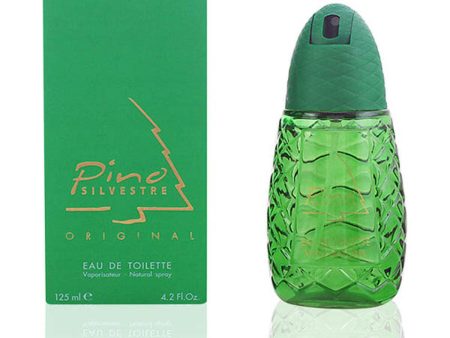 Women s Perfume Pino Silvestre Original Pino Silvestre EDT 125 ml Pino Silvestre Original Original Online now