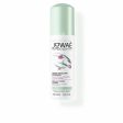 Cleansing Foam Jowaé 150 ml Micellar Cheap