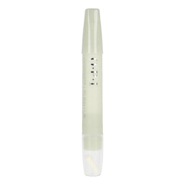 Concealer Pencil Opi Nail Nail polish 4 ml Online Hot Sale