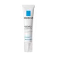 Anti-imperfection Treatment Effaclar A.I La Roche Posay TP-3337875609593_Vendor (15 ml) 15 ml For Cheap