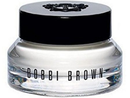 Anti-eye bags Skincare Bobbi Brown Hydrating (15 ml) 15 ml For Sale