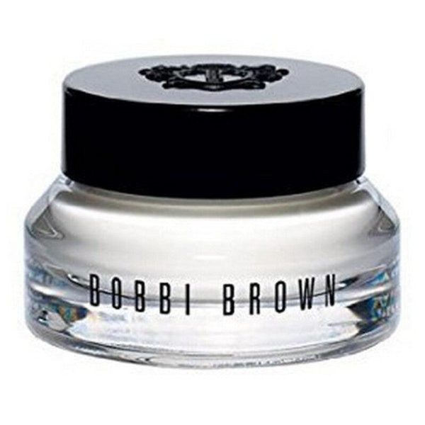 Anti-eye bags Skincare Bobbi Brown Hydrating (15 ml) 15 ml For Sale