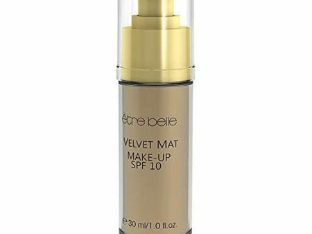 Crème Make-up Base Etre Belle 426-1 Supply