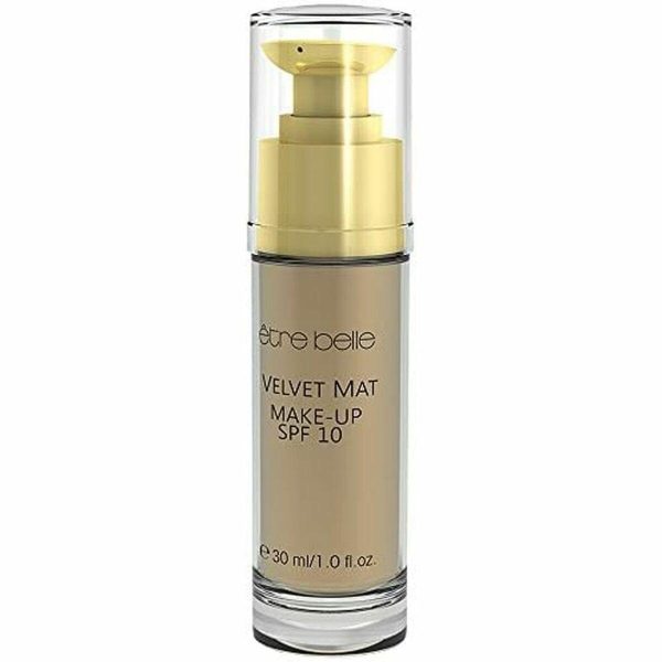 Crème Make-up Base Etre Belle 426-1 Supply