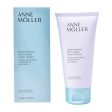 Anti-ageing Hand Cream Anne Möller (100 ml) Fashion