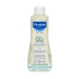 Children s Shampoo Mustela   500 ml Online Hot Sale