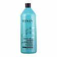 Conditioner Sth Avenue Nyc Volume Redken U-HC-11507 1 L on Sale