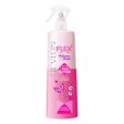 Detangling Conditioner Flex 2 Fases Revlon Flex Fases (400 ml) 400 ml on Sale