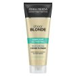 Conditioner Sheer Blonde John Frieda (250 ml) Fashion