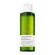 Anti-Stretch Mark Oil Cica Botanic Decleor Botanic Huile 100 ml Sale