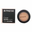 Corrective Anti-Brown Spots Paese Face099 Online