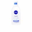 Micellar Water Nivea Agua Micelar 400 ml Fashion