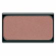 Blush Blusher Artdeco Fashion